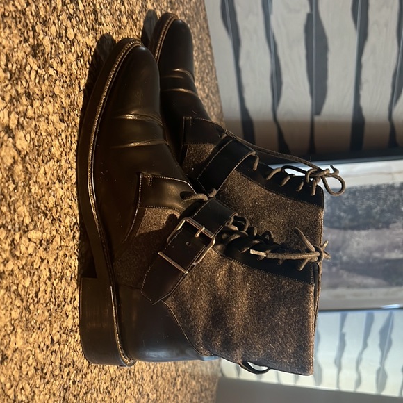 Meet your Posher, - Picture 4 of 4